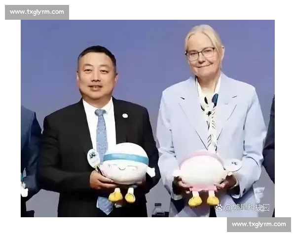 国际乒联宣布洛杉矶残奥会乒乓球项目增至 32 个奖牌,历史性实现男女平等 国际乒联宣布洛杉矶残奥会乒乓球项目增至 32 个奖牌,历史性实现男女平等