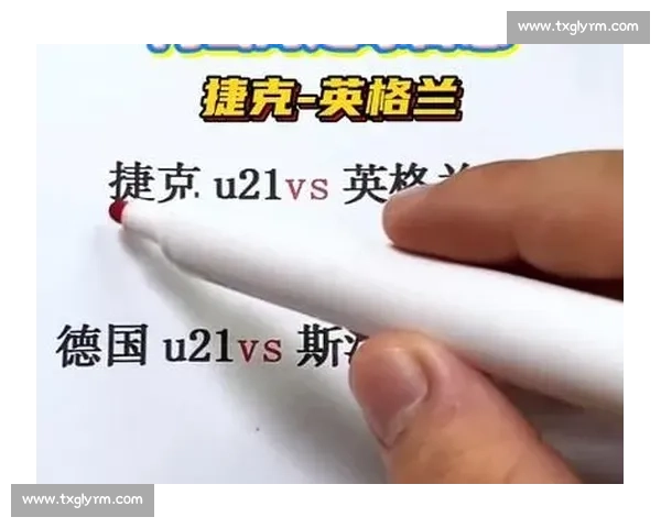 女接待员怒闯德国 U21 大巴!15 个啤酒杯引发跨国风波 女接待员怒闯德国 U21 大巴!15 个啤酒杯引发跨国风波