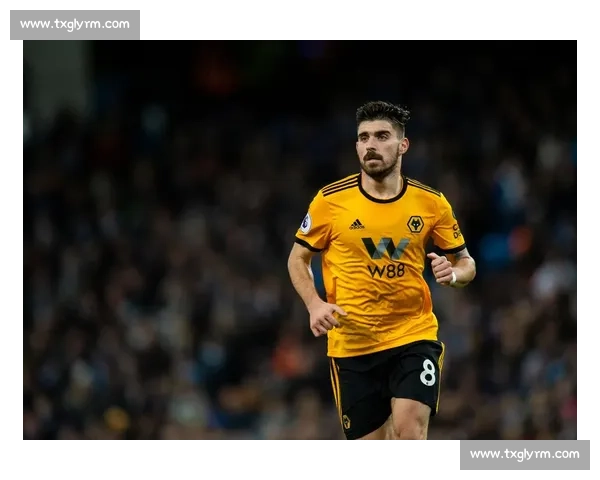 利雅得胜利官宣签下哈鲁内 - 卡马拉 342 万欧补强锋线深度