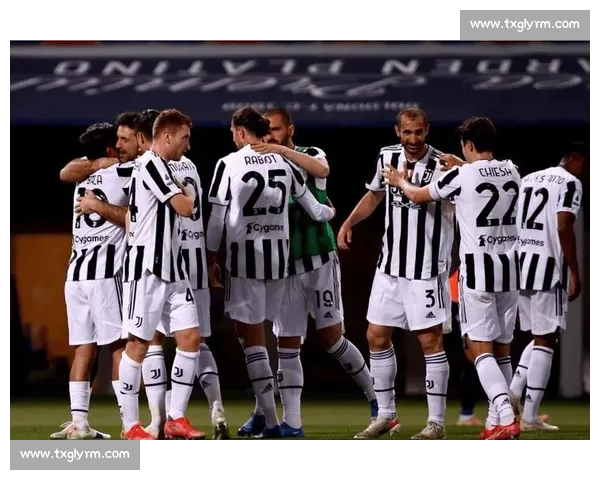 卡斯利创纪录!率英格兰 U21 连夺两届欧青赛冠军,41 年首人书写传奇 卡斯利创纪录!率英格兰 U21 连夺两届欧青赛冠军,41 年首人书写传奇