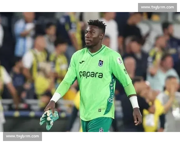 77.8% 冠绝欧洲!奥纳纳土超封神记 77.8% 冠绝欧洲!奥纳纳土超封神记