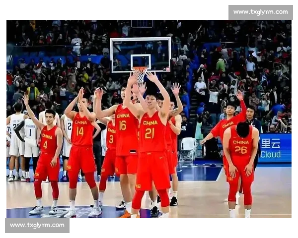 33 年梦圆八强!格鲁吉亚男篮爆冷封神 俄媒致敬 1.85 米归化利刃 33 年梦圆八强!格鲁吉亚男篮爆冷封神 俄媒致敬 1.85 米归化利刃