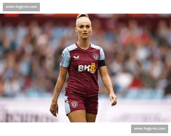 女足英超扩军至 14 队并引入升降级附加赛,202627 赛季起实施 女足英超扩军至 14 队并引入升降级附加赛,202627 赛季起实施