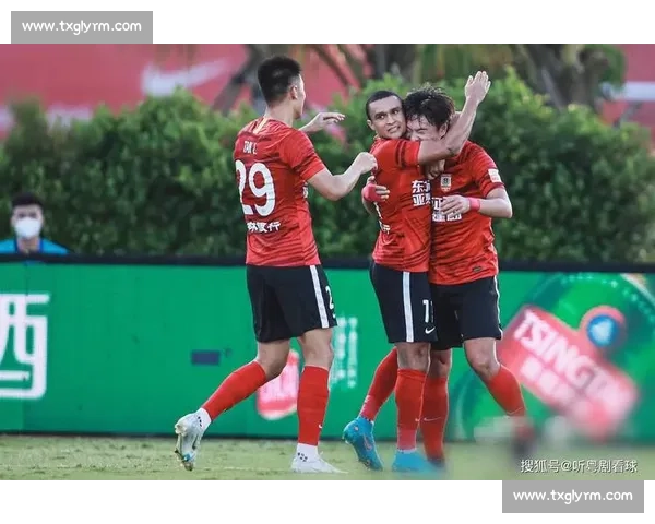 罗马官宣挪威边锋 100 万欧投北西兰 15 场 1 球 2 助生涯迎转折点