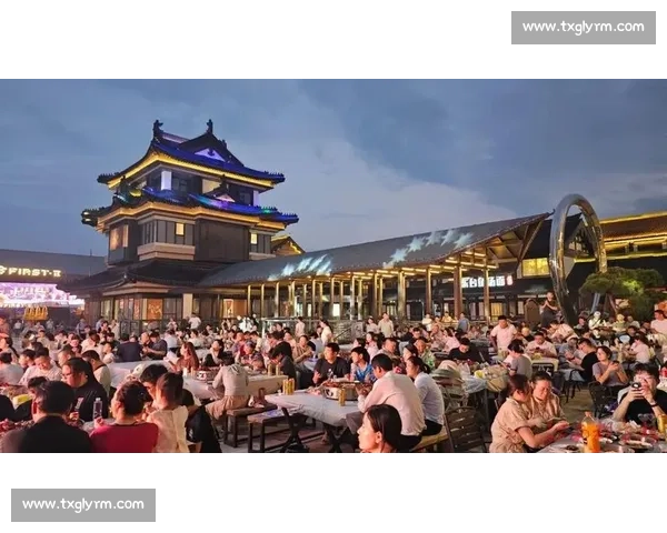 盐城苏超主题邮局成球迷打卡新地标，单日接待超万人