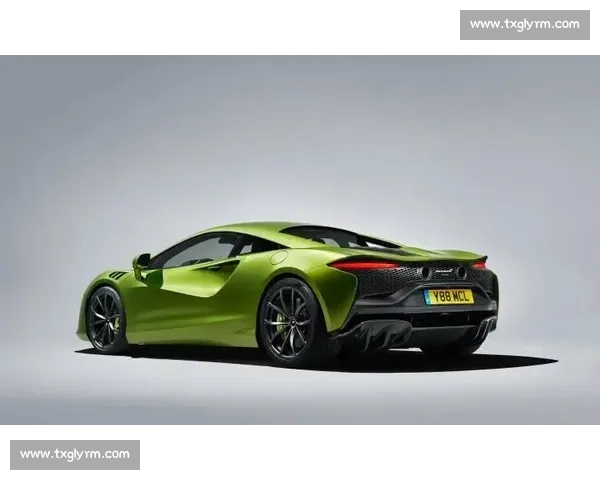 胶带暗战：迈凯伦防撕升级，红牛碰钉子罚 39 万