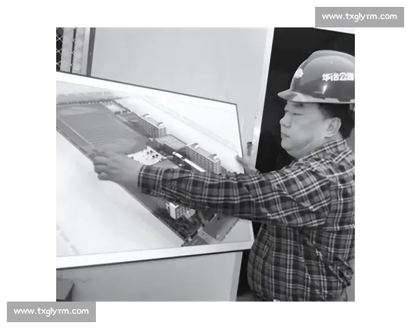 早报：安全守护者陨落，桑枣中学铭记叶志平