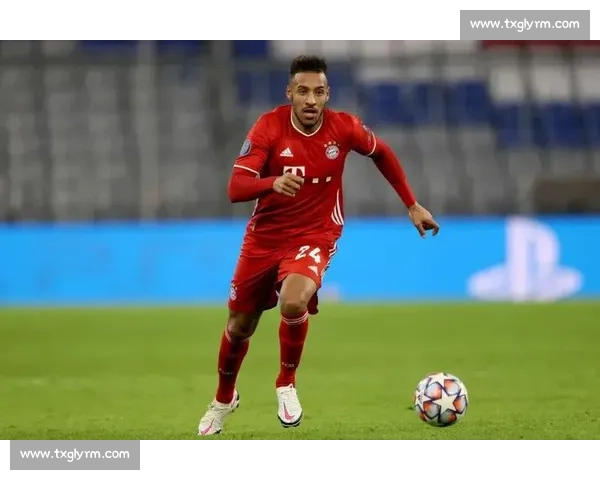 托利索留队执掌里昂 非卖品队长引领复兴之路