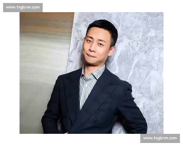 张译的履历含金量:从龙套到国家一级演员的 “三冠王” 传奇 张译的履历含金量:从龙套到国家一级演员的 “三冠王” 传奇