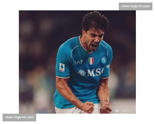 迪马济奥：安古伊萨因报价不足留守，那不勒斯激活续约选项