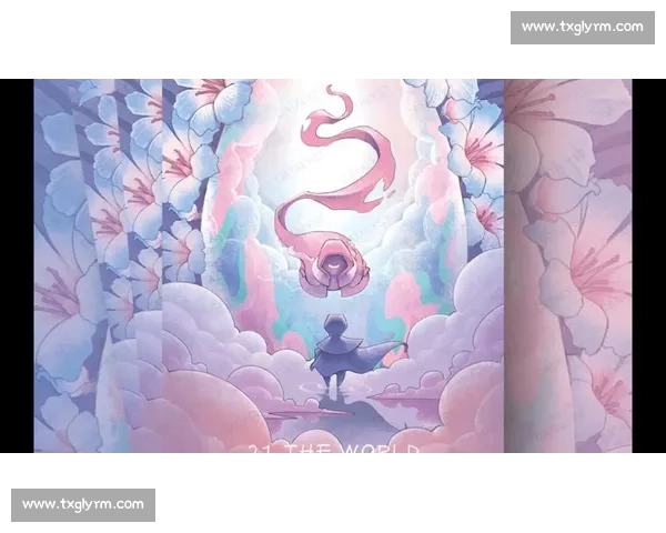 未竟的心愿，未完的梦