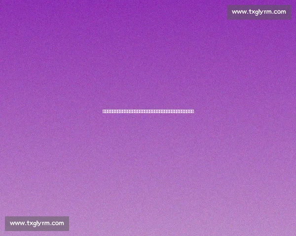 郑钦文首入温网夺冠前十却再遭一轮游！萨巴伦卡领跑热门榜，莱巴金娜成最大黑马