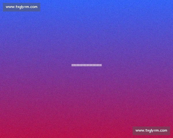 陈涛助阵河北五超揭幕战，助力家乡足球新征程