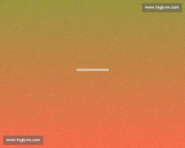 马竞低迷状态拖累世俱杯征程，战意不足引担忧