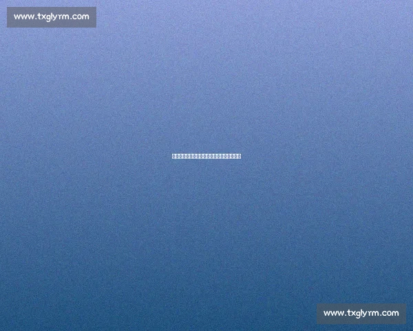 青岛德比再燃战火，戴维森：此役更具信心！