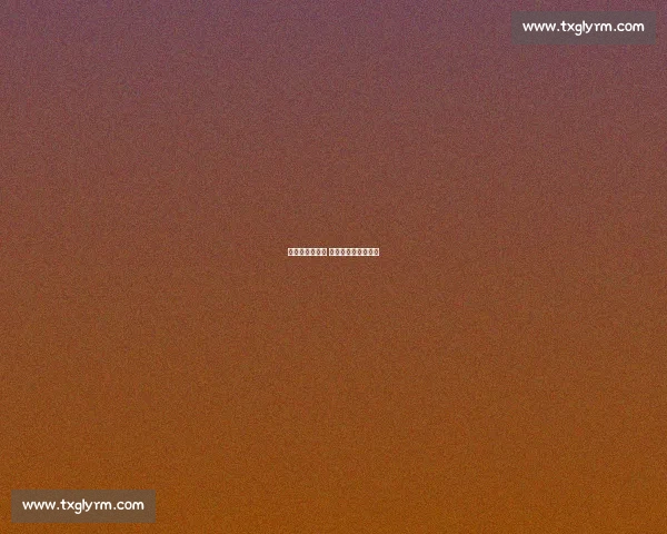 首秀最佳却留憾 安德森：下次定破门