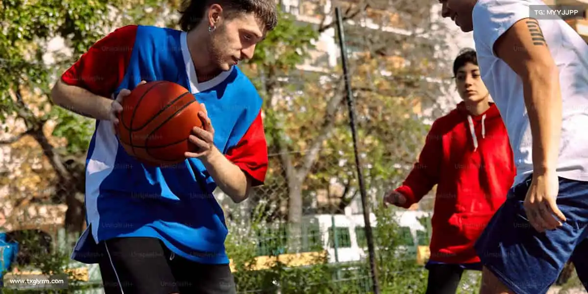 行业领先的理由